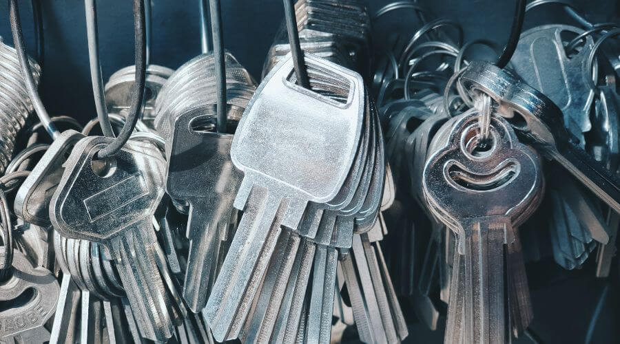 Expert Emergency Roof Repairs services in Girardville, PA